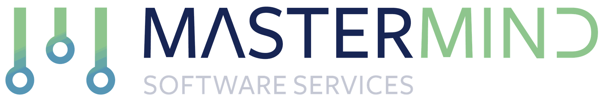 ¿Quiénes somos? | Mastermind Software Services